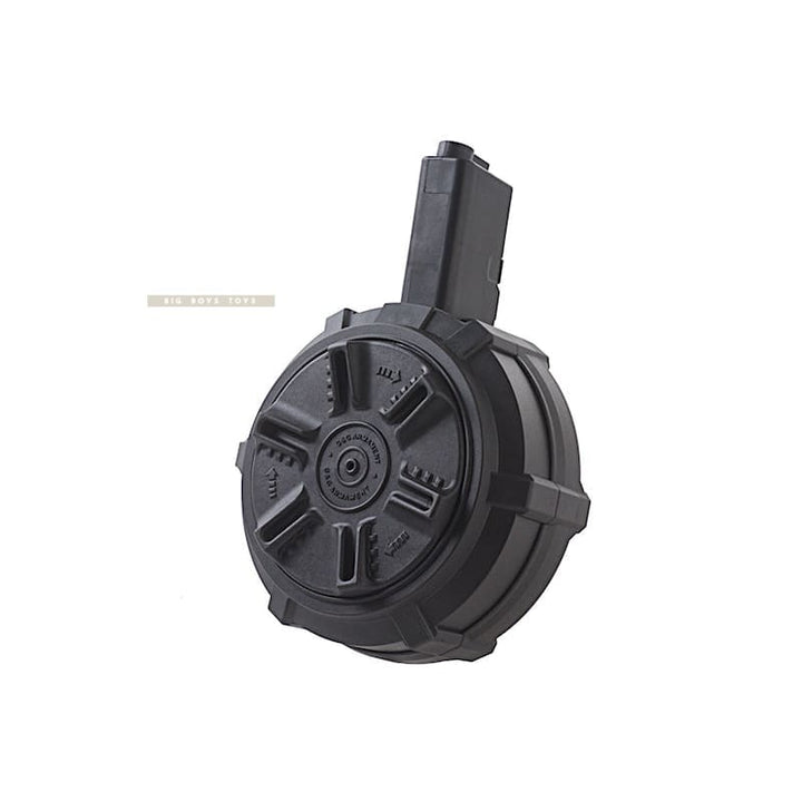 G&G 1500rds ARP9 Magazine - Bang Bang Airsoft