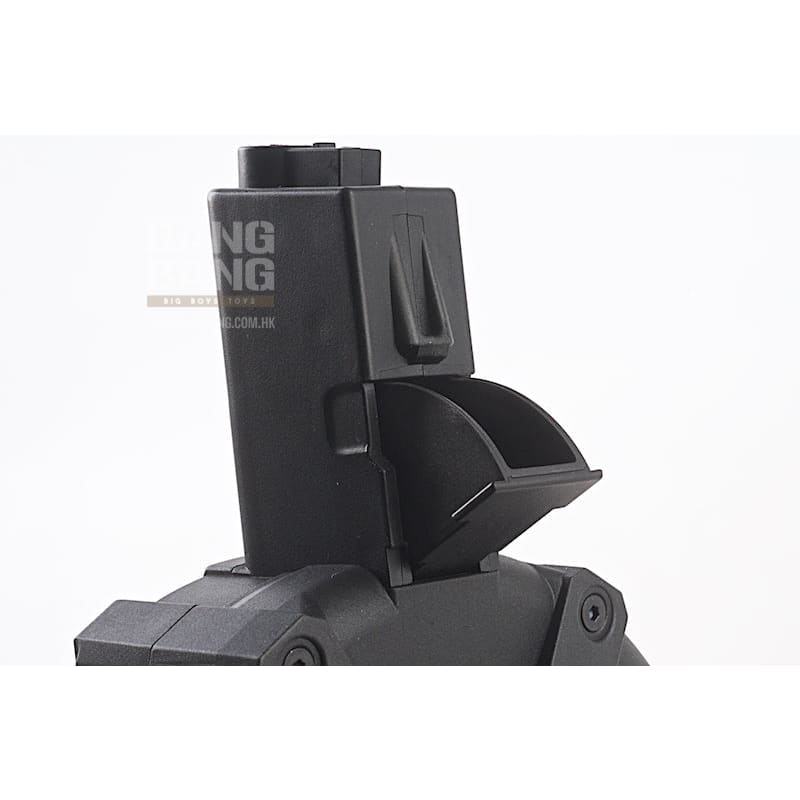 G&G 1500rds ARP9 Magazine - Bang Bang Airsoft