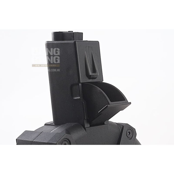 G&G 1500rds ARP9 Magazine - Bang Bang Airsoft