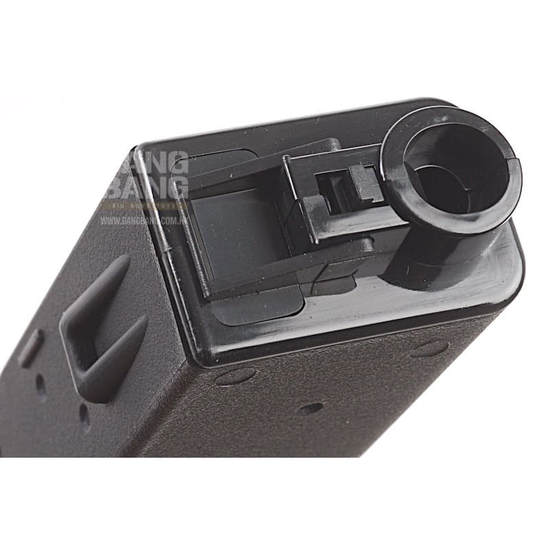 G&G 300rds ARP9 Magazine - Bang Bang Airsoft