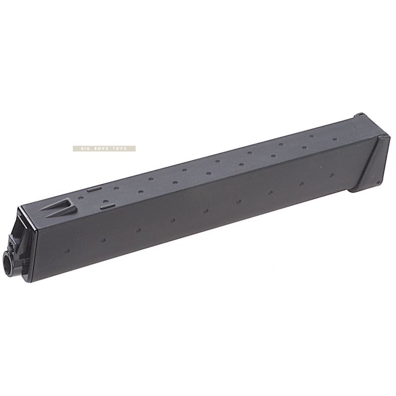 G&G 300rds ARP9 Magazine - Bang Bang Airsoft