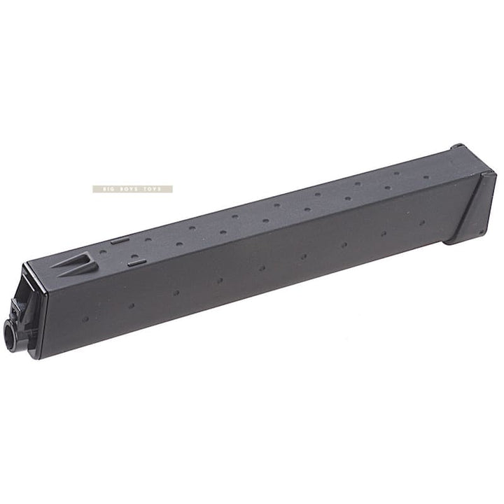 G&G 300rds ARP9 Magazine - Bang Bang Airsoft