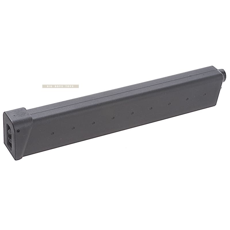 G&G 300rds ARP9 Magazine - Bang Bang Airsoft