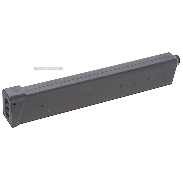 G&G 300rds ARP9 Magazine - Bang Bang Airsoft