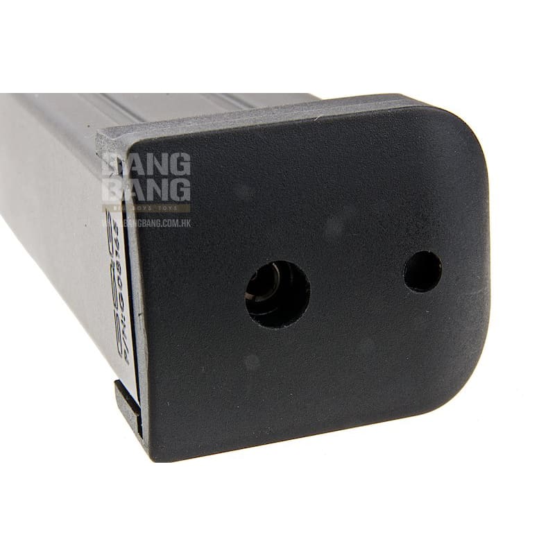 G&G 30rds Gas Magazine for GPM1911CP GBB Pistol - Bang Bang Airsoft