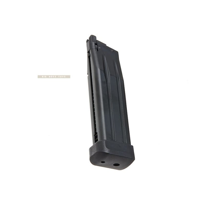 G&G 30rds Gas Magazine for GPM1911CP GBB Pistol - Bang Bang Airsoft