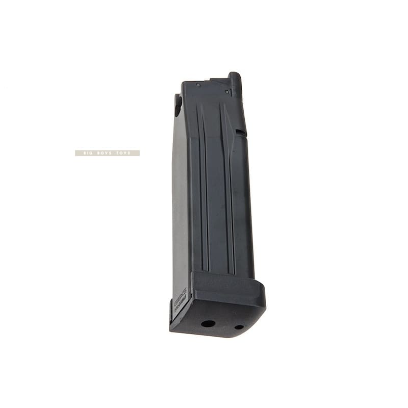 G&G 30rds Gas Magazine for GPM1911CP GBB Pistol - Bang Bang Airsoft