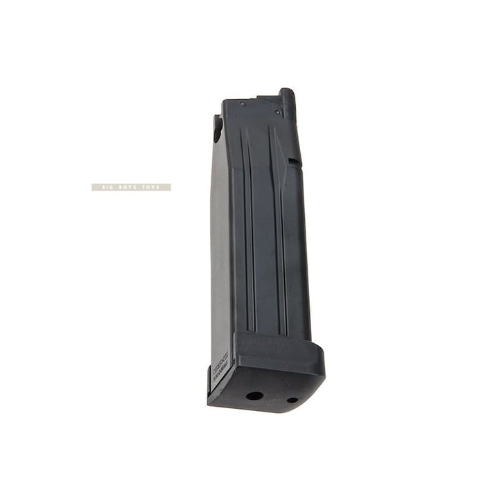 G&G 30rds Gas Magazine for GPM1911CP GBB Pistol - Bang Bang Airsoft