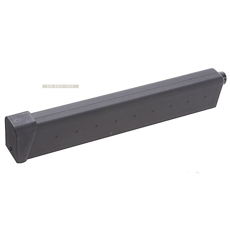 G&g 60rds arp9 magazine free shipping on sale