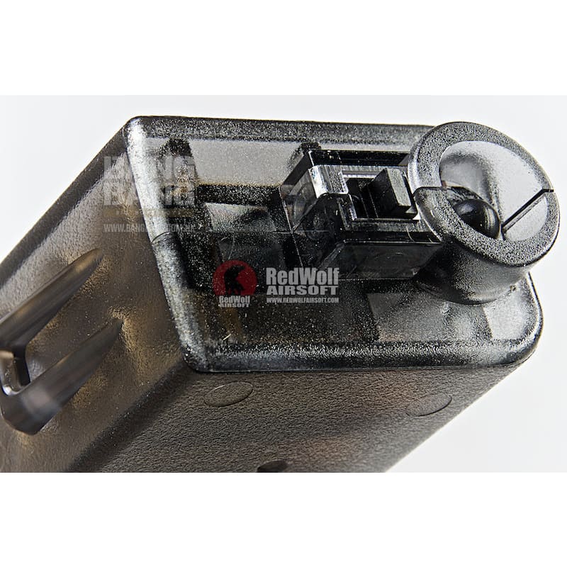G&G 60rds ARP9 Magazine with Dummy Rounds - Bang Bang Airsoft