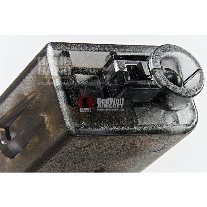 G&G 60rds ARP9 Magazine with Dummy Rounds - Bang Bang Airsoft