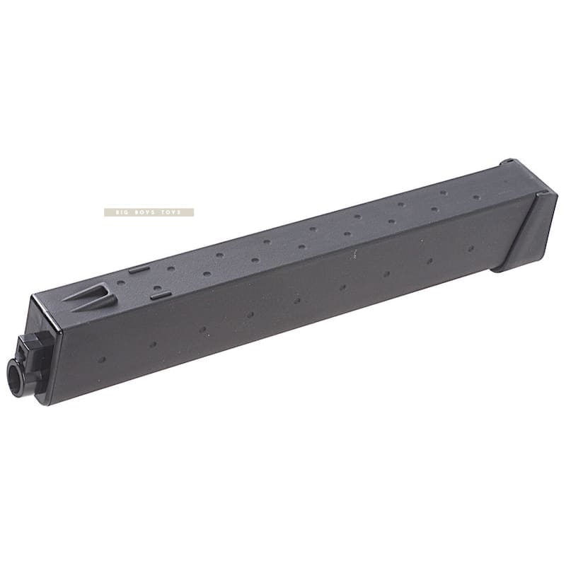 G&G 60rds ARP9 Magazine - Bang Bang Airsoft