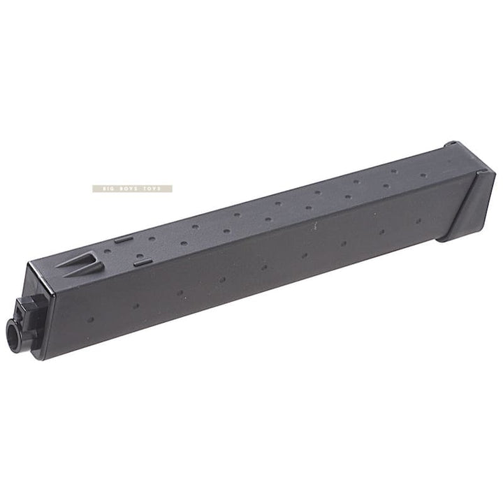 G&G 60rds ARP9 Magazine - Bang Bang Airsoft