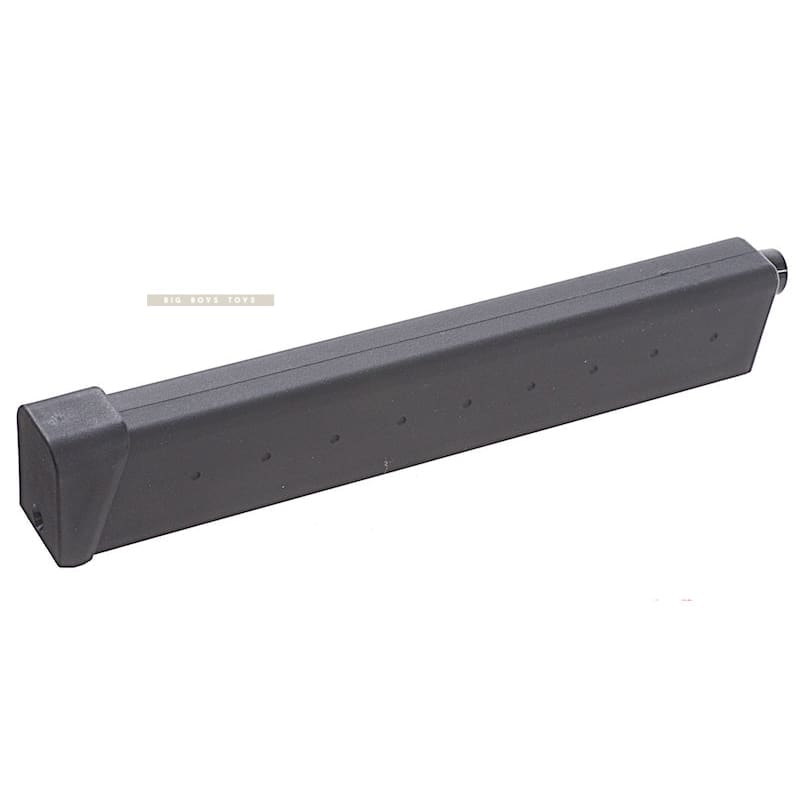 G&G 60rds ARP9 Magazine - Bang Bang Airsoft