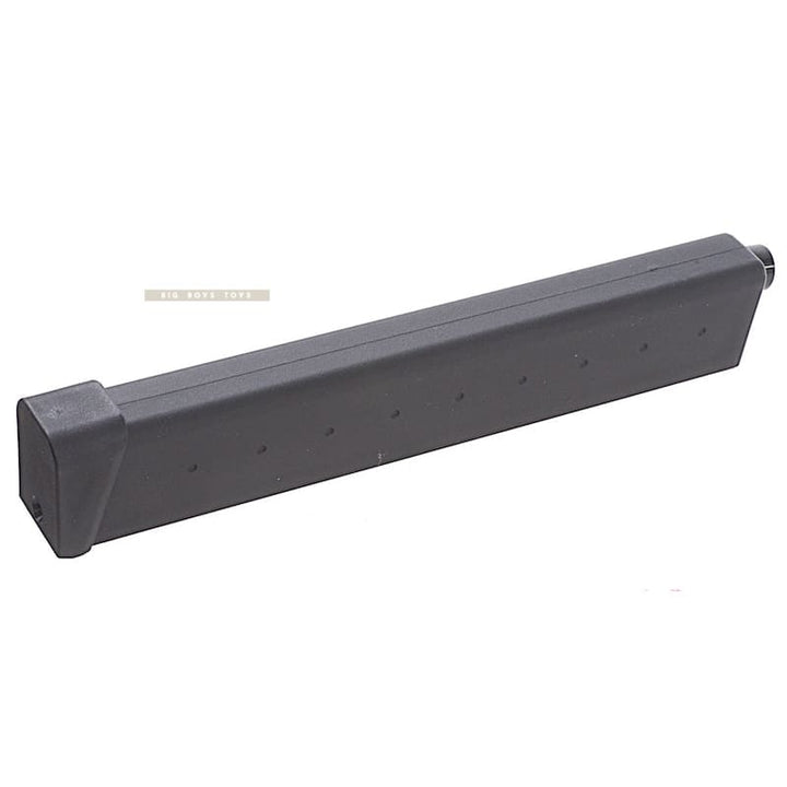 G&G 60rds ARP9 Magazine - Bang Bang Airsoft