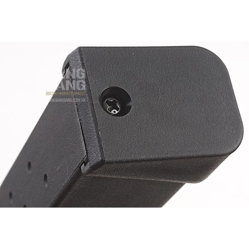 G&G 60rds ARP9 Magazine - Bang Bang Airsoft