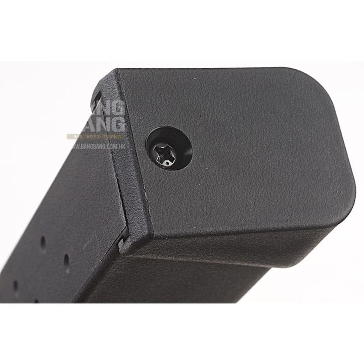 G&G 60rds ARP9 Magazine - Bang Bang Airsoft