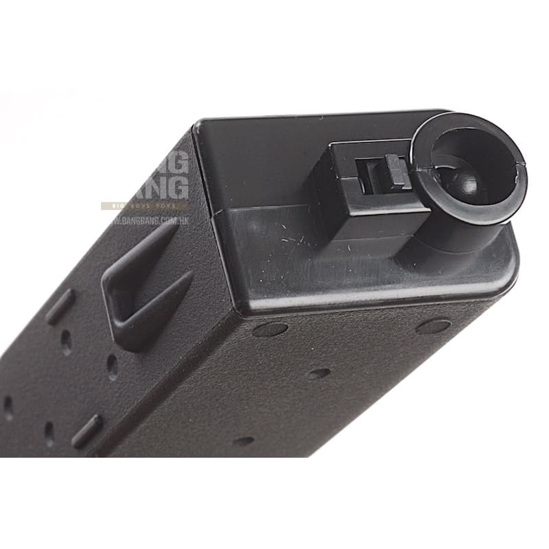 G&G 60rds ARP9 Magazine - Bang Bang Airsoft