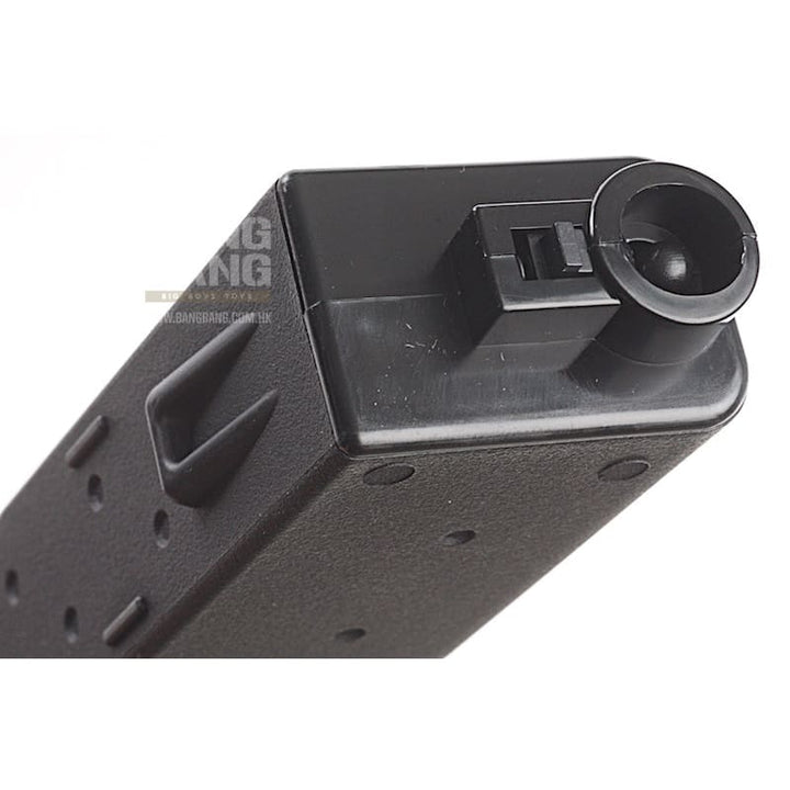 G&G 60rds ARP9 Magazine - Bang Bang Airsoft