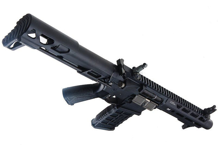 G&G ARP556 2.0 Airsoft AEG Rifle - Black - Bang Bang Airsoft