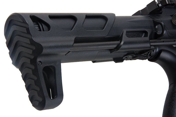 G&G ARP556 2.0 Airsoft AEG Rifle - Black - Bang Bang Airsoft