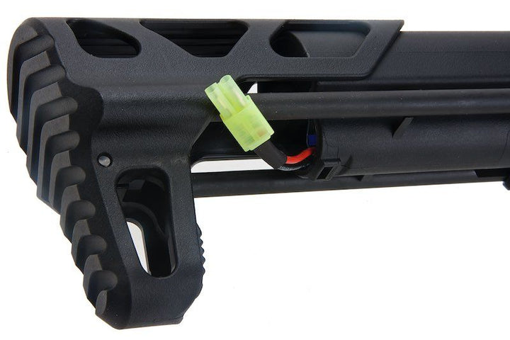 G&G ARP556 2.0 Airsoft AEG Rifle - Black - Bang Bang Airsoft