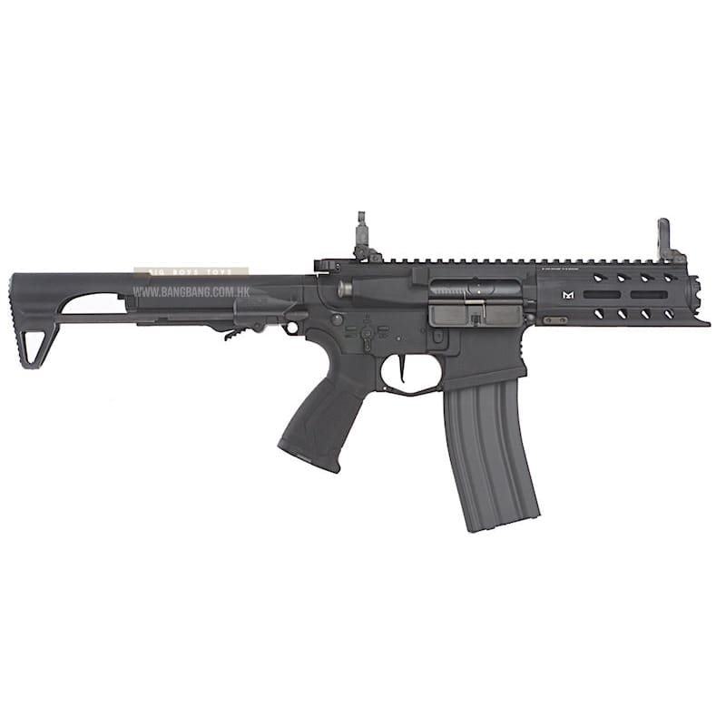 G&G ARP556 AEG - Bang Bang Airsoft