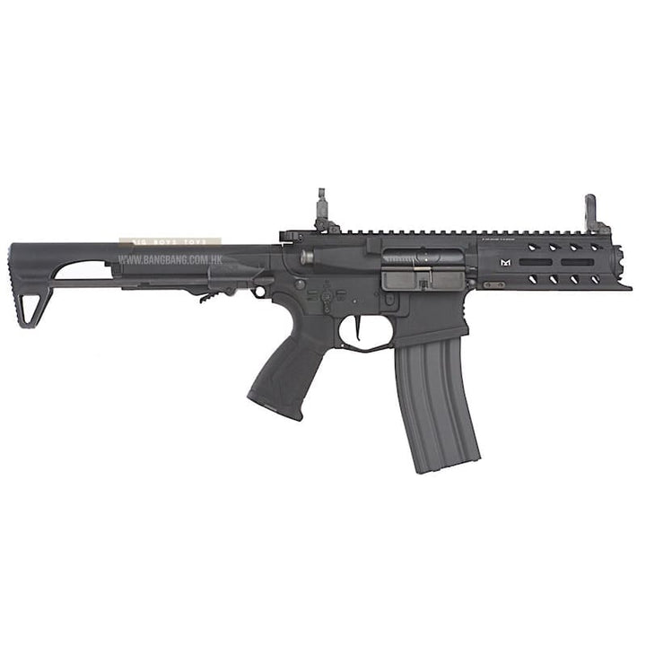 G&G ARP556 AEG - Bang Bang Airsoft