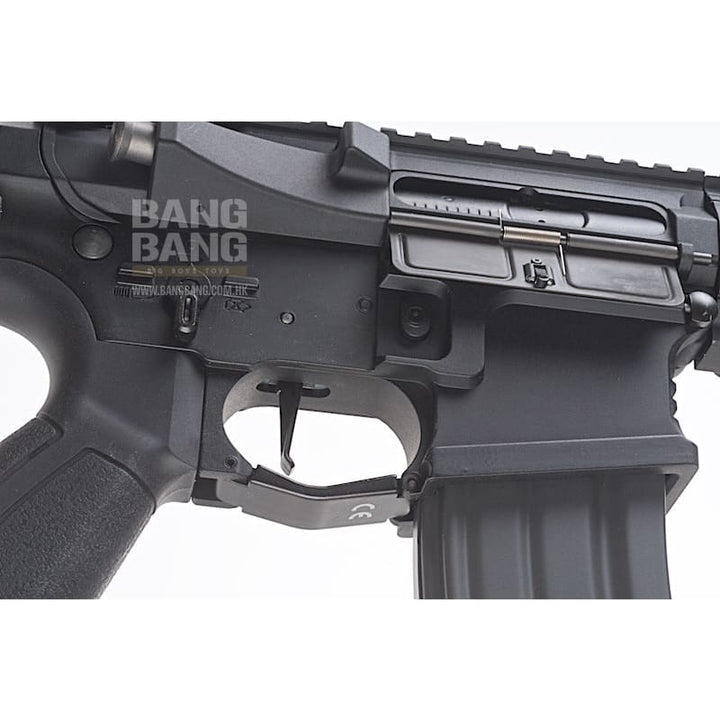 G&G ARP556 AEG - Bang Bang Airsoft
