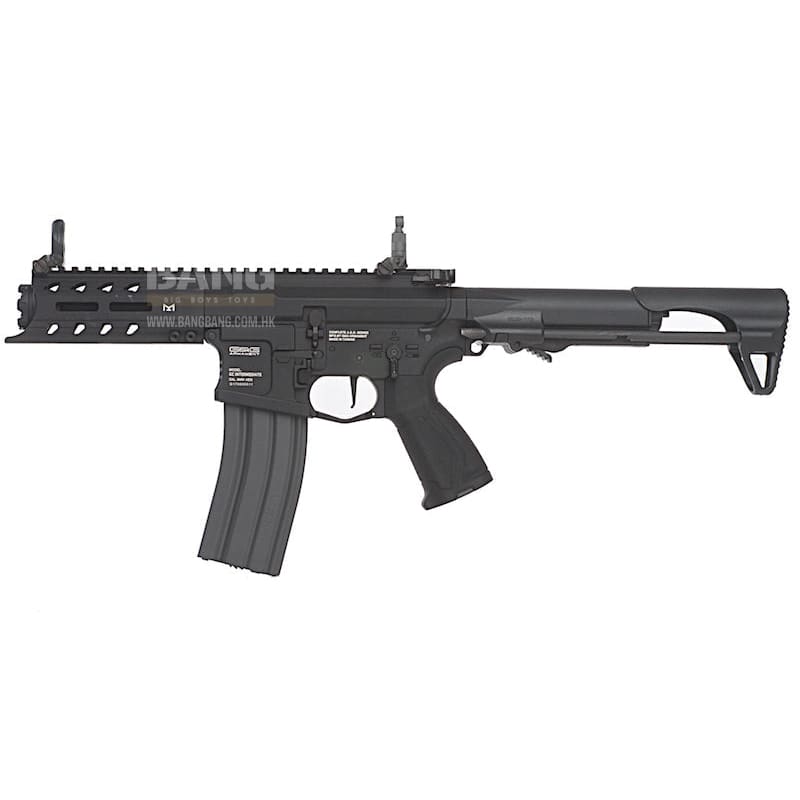 G&G ARP556 AEG - Bang Bang Airsoft