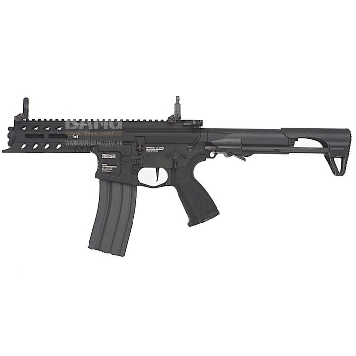 G&G ARP556 AEG - Bang Bang Airsoft