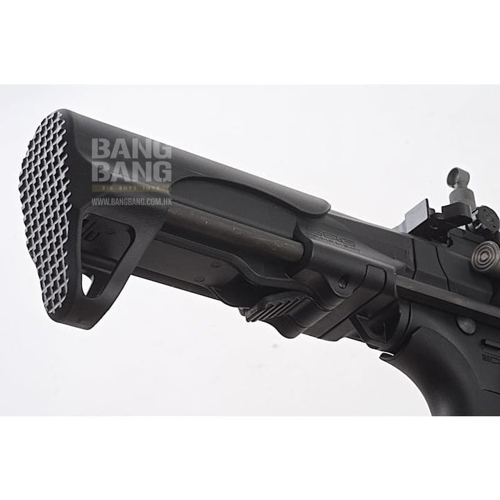 G&G ARP556 AEG - Bang Bang Airsoft