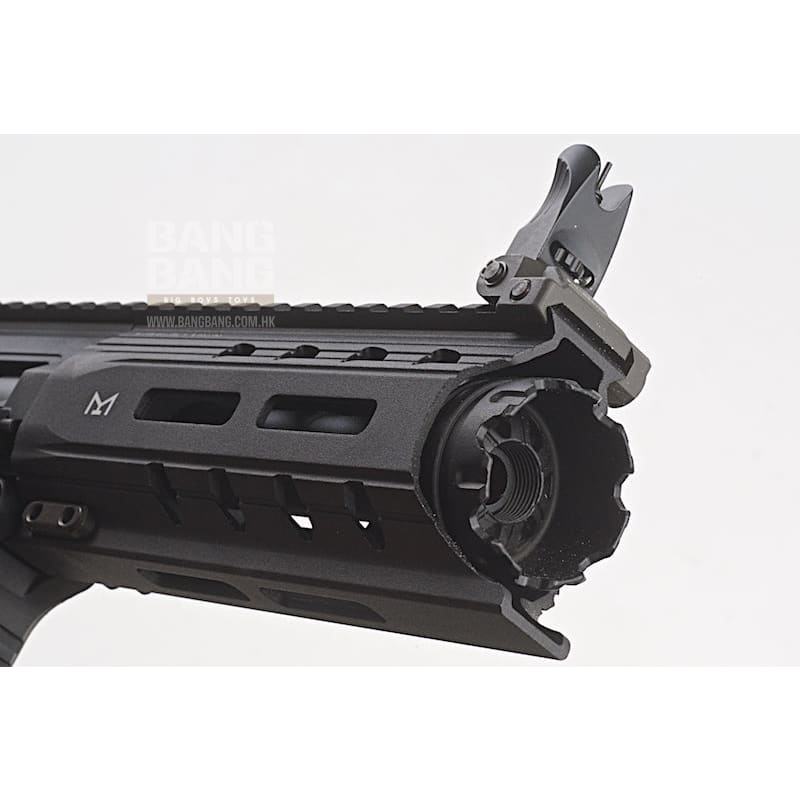 G&G ARP556 AEG - Bang Bang Airsoft