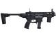 G&G ARP9 3.0 Airsoft AEG - Bang Bang Airsoft
