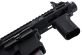G&G ARP9 3.0 Airsoft AEG - Bang Bang Airsoft