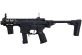 G&G ARP9 3.0 Airsoft AEG - Bang Bang Airsoft
