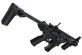 G&G ARP9 3.0 Airsoft AEG - Bang Bang Airsoft