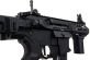 G&G ARP9 3.0 Airsoft AEG - Bang Bang Airsoft