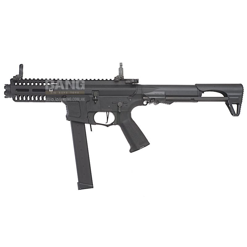 G&G ARP9 AEG - Bang Bang Airsoft