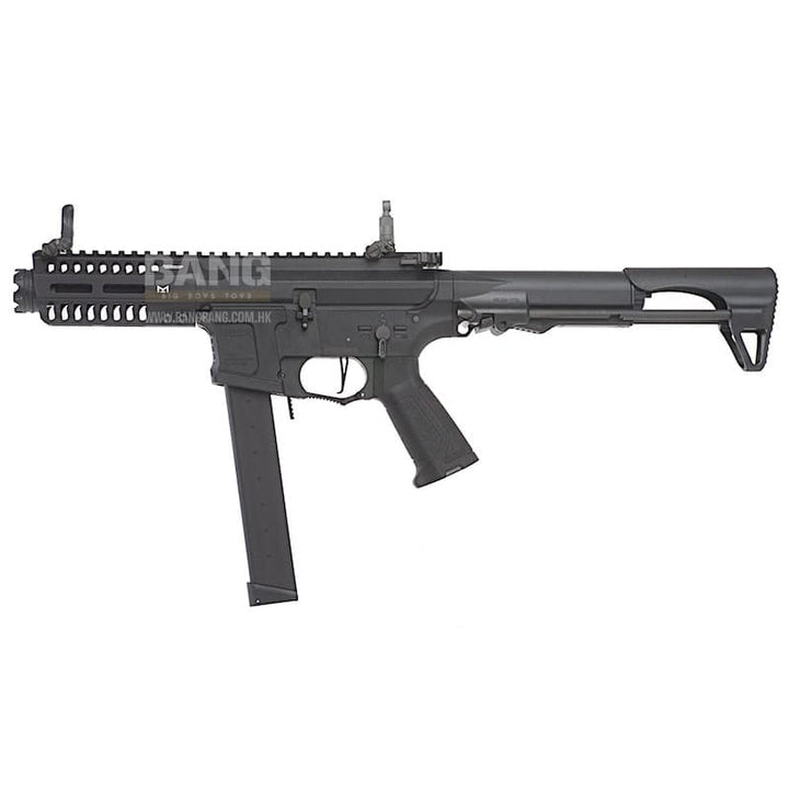 G&G ARP9 AEG - Bang Bang Airsoft
