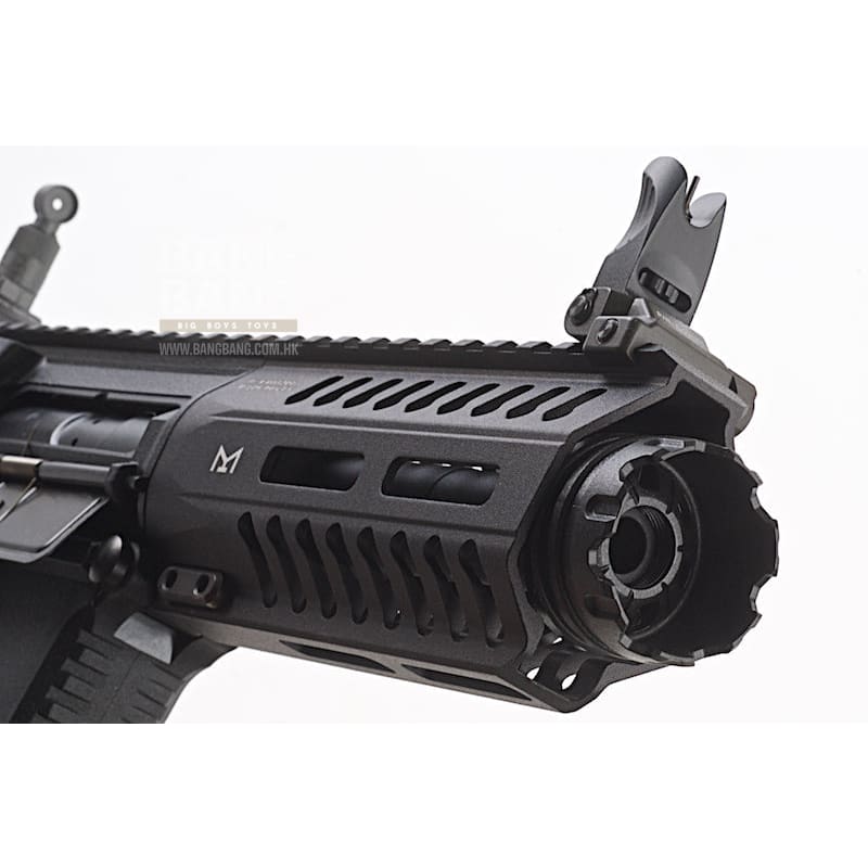 G&G ARP9 AEG - Bang Bang Airsoft