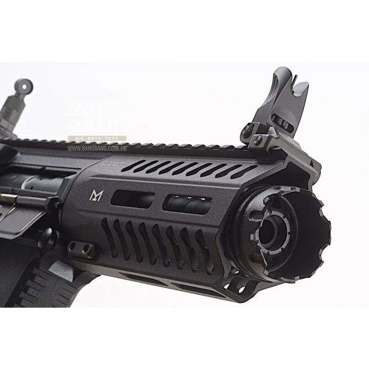 G&G ARP9 AEG - Bang Bang Airsoft