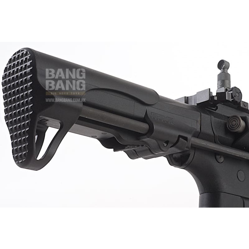 G&G ARP9 AEG - Bang Bang Airsoft