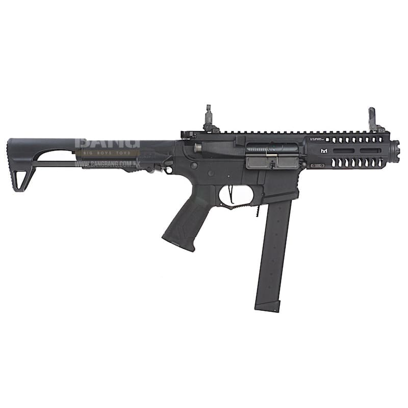 G&G ARP9 AEG - Bang Bang Airsoft