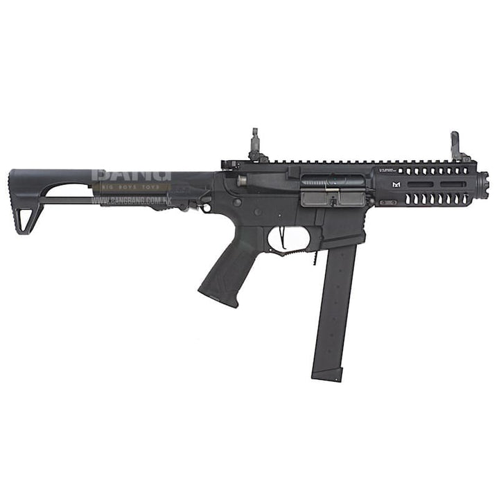 G&G ARP9 AEG - Bang Bang Airsoft