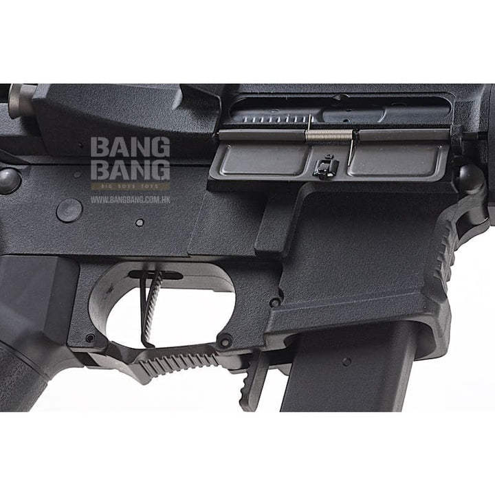 G&G ARP9 AEG - Bang Bang Airsoft