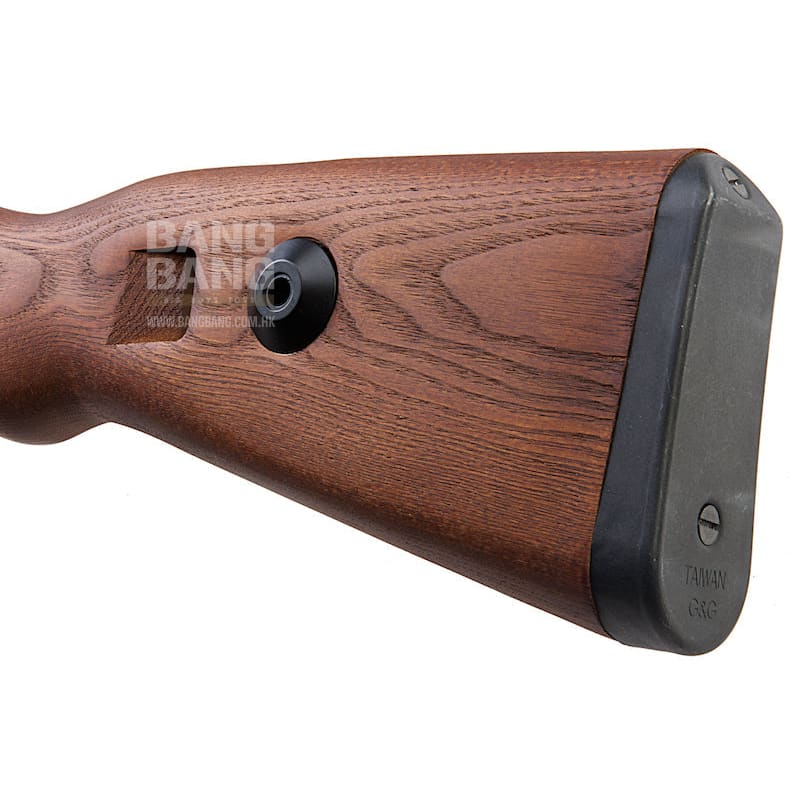 G&G G980 SE - Bang Bang Airsoft