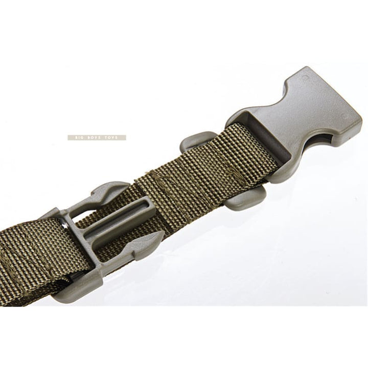 G&G L85 Sling - OD - Bang Bang Airsoft