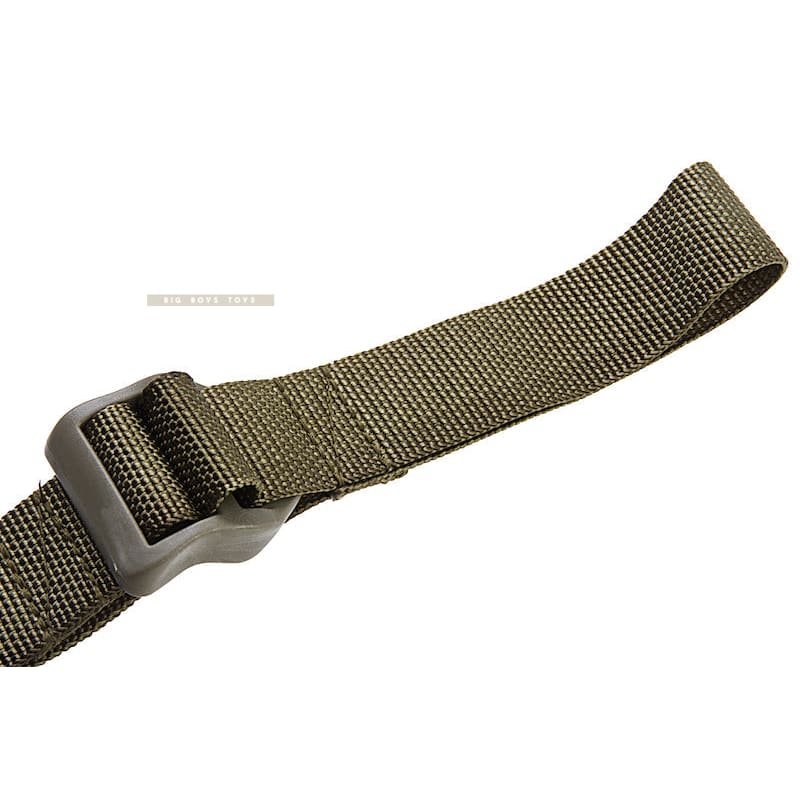 G&G L85 Sling - OD - Bang Bang Airsoft