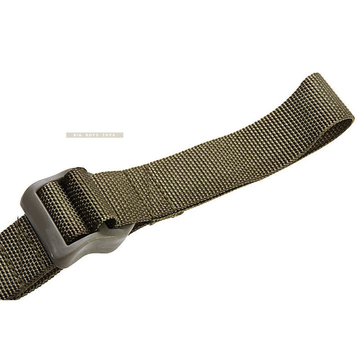 G&G L85 Sling - OD - Bang Bang Airsoft